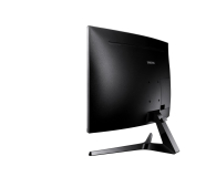 Samsung C27JG50QQUX Curved - 457277 - zdjęcie 7
